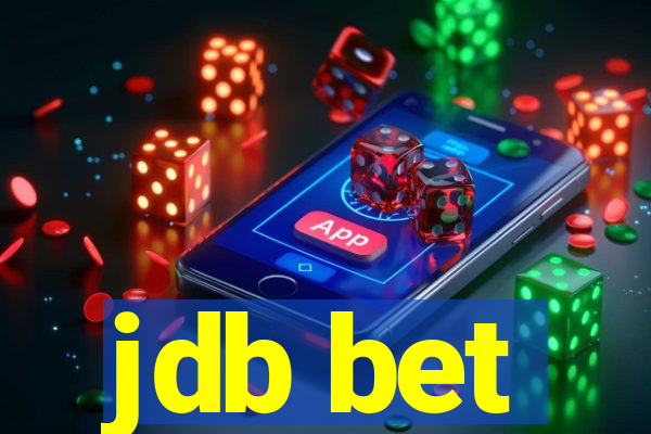 jdb bet